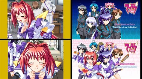 muv luv reddit|An (updated) guide of Muv.